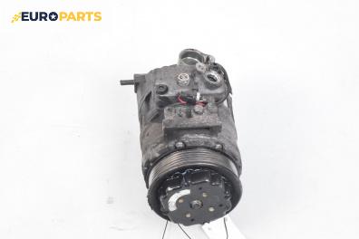 Компресор климатик за Mercedes-Benz C-Class Estate (S203) (03.2001 - 08.2007) C 270 CDI (203.216), 170 к.с., автоматик