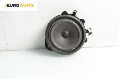 Високоговорител за Audi A4 Sedan B7 (11.2004 - 06.2008)