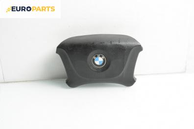 Airbag за BMW 5 Series E39 Touring (01.1997 - 05.2004), 4+1 вр., комби, позиция: предна