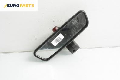 Електро-хроматично огледало за BMW 5 Series E39 Touring (01.1997 - 05.2004)