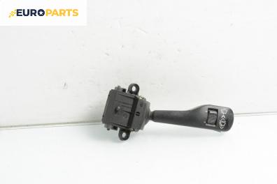 Лостче за чистачки за BMW 5 Series E39 Touring (01.1997 - 05.2004)