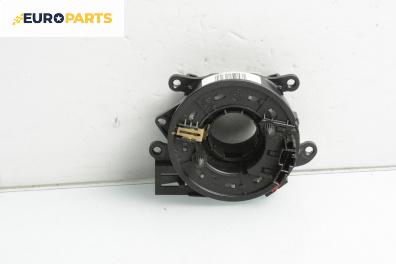 Лентов кабел за Airbag за BMW 5 Series E39 Touring (01.1997 - 05.2004)