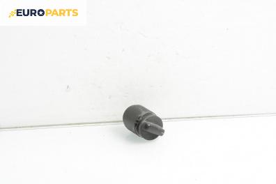 Ключ светлини  за BMW 5 Series E39 Touring (01.1997 - 05.2004)