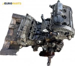Двигател за Audi A4 Sedan B6 (11.2000 - 12.2004) 2.4, 170 к.с.