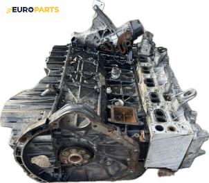 Двигател за Mercedes-Benz C-Class Estate (S203) (03.2001 - 08.2007) C 270 CDI (203.216), 170 к.с.