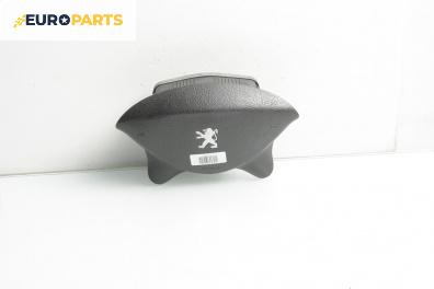 Airbag за Peugeot 807 Minivan (06.2002 - ...), 4+1 вр., миниван, позиция: предна