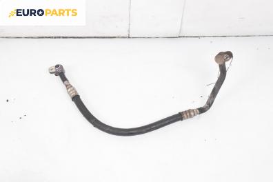 Климатична тръба за Audi A4 Sedan B6 (11.2000 - 12.2004)