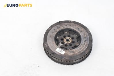 Маховик за Audi A4 Sedan B6 (11.2000 - 12.2004)