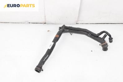 Воден маркуч за Audi A4 Sedan B6 (11.2000 - 12.2004) 2.4, 170 к.с.