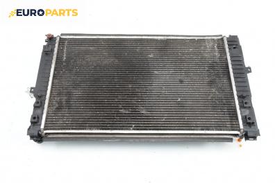 Воден радиатор за Audi A6 Sedan C5 (01.1997 - 01.2005) 2.4, 170 к.с.