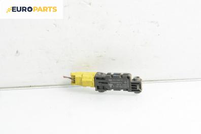 Сензор airbag за Audi A4 Sedan B7 (11.2004 - 06.2008)