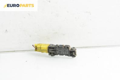 Сензор airbag за Audi A4 Sedan B7 (11.2004 - 06.2008)