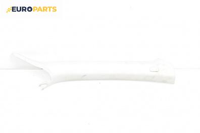 Интериорна кора за Audi A5 Coupe I (06.2007 - 01.2017), 2+1 вр., купе