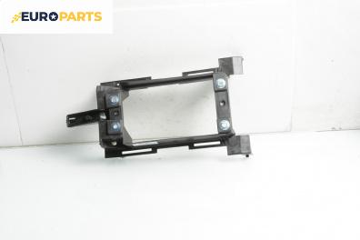 Конзола скоростен лост за Audi A5 Coupe I (06.2007 - 01.2017)