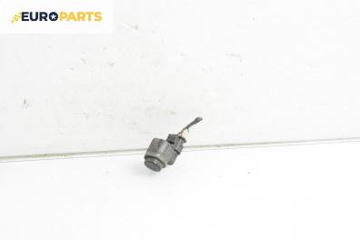 Парктроник за Audi A5 Coupe I (06.2007 - 01.2017)