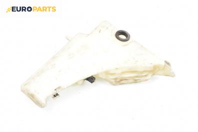 Казанче за чистачки за Audi A5 Coupe I (06.2007 - 01.2017)