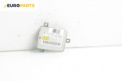 Xenon баласт за Audi A5 Coupe I (06.2007 - 01.2017)