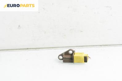 Сензор airbag за Audi A5 Coupe I (06.2007 - 01.2017)