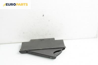 Поставка чаша за Volkswagen Passat III Sedan B5 (08.1996 - 12.2001)