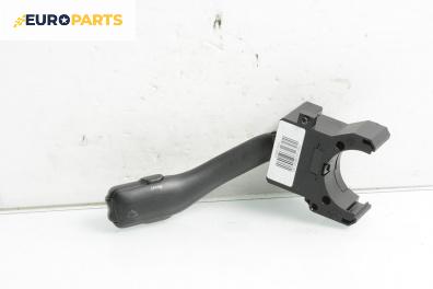 Лостче за чистачки за Volkswagen Passat III Sedan B5 (08.1996 - 12.2001)