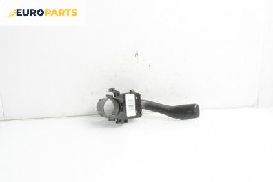 Лостче за светлини за Volkswagen Passat III Sedan B5 (08.1996 - 12.2001)