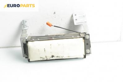 Airbag за Volkswagen Passat III Sedan B5 (08.1996 - 12.2001), 4+1 вр., седан, позиция: предна