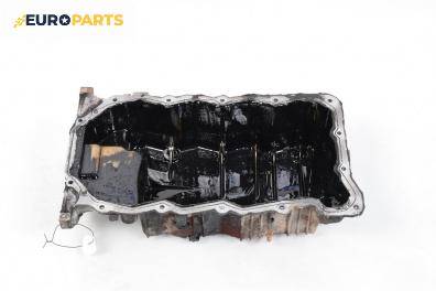 Картер за Kia Sportage SUV II (09.2004 - 10.2010) 2.0 CRDi 4WD, 113 к.с.