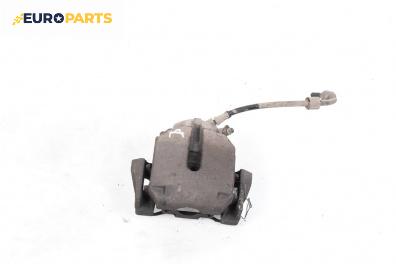 Спирачен апарат за BMW 5 Series E39 Sedan (11.1995 - 06.2003), позиция: предна, дясна