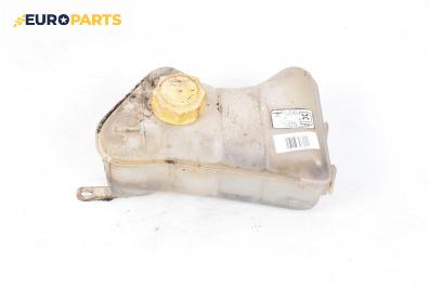 Казанче за антифриз за Ford Fiesta III Hatchback (01.1989 - 01.1997) 1.3 Catalyst, 60 к.с.