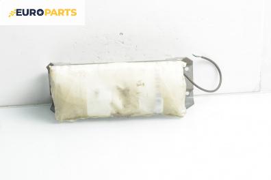 Airbag за BMW 5 Series E39 Touring (01.1997 - 05.2004), 4+1 вр., комби, позиция: предна