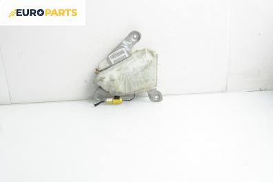 Airbag за BMW 5 Series E39 Touring (01.1997 - 05.2004), 4+1 вр., комби, позиция: лява