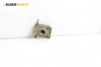 Брава преден капак за BMW 5 Series E39 Touring (01.1997 - 05.2004)