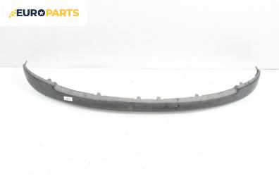 Елемент предна броня за Peugeot 206 Hatchback (08.1998 - 12.2012), хечбек