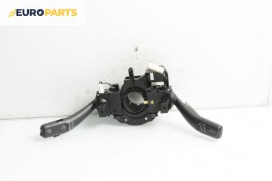 Лостчета светлини и чистачки за Audi A5 Coupe I (06.2007 - 01.2017)