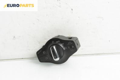 Ключ светлини  за Audi A5 Coupe I (06.2007 - 01.2017)