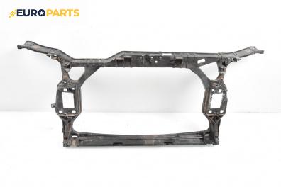 Маска за Audi A5 Coupe I (06.2007 - 01.2017), купе