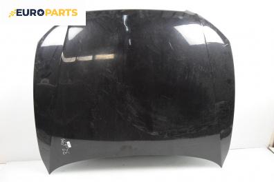 Преден капак за Audi A5 Coupe I (06.2007 - 01.2017), 2+1 вр., купе, позиция: предна