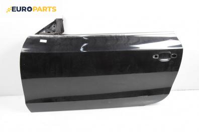 Врата за Audi A5 Coupe I (06.2007 - 01.2017), 2+1 вр., купе, позиция: лява