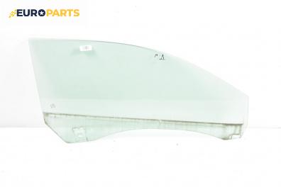 Странично стъкло за Audi A5 Coupe I (06.2007 - 01.2017), 2+1 вр., купе, позиция: предна, дясна