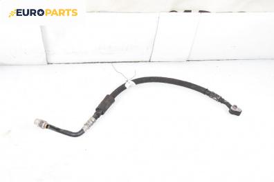 Хидравличен маркуч за Audi A6 Sedan C6 (05.2004 - 03.2011) 2.4, 177 к.с.