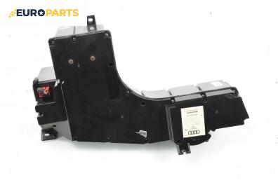 Субуфер за Audi A6 Sedan C5 (01.1997 - 01.2005)