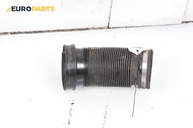 Гофриран маркуч за Audi A6 Sedan C5 (01.1997 - 01.2005) 2.4, 170 к.с.