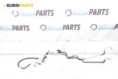 Климатични тръби за Audi A4 Sedan B7 (11.2004 - 06.2008)