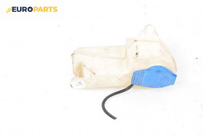 Казанче за чистачки за Audi A4 Sedan B7 (11.2004 - 06.2008)