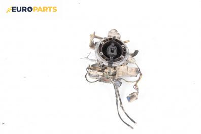 Карбуратор за Ford Fiesta III Hatchback (01.1989 - 01.1997) 1.3 Catalyst, 60 к.с.