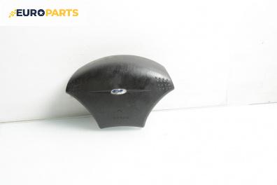 Airbag за Ford Focus I Hatchback (10.1998 - 12.2007), 4+1 вр., хечбек, позиция: предна