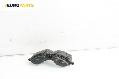 Бутони волан за Ford Focus I Hatchback (10.1998 - 12.2007)