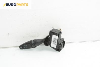 Лостче за чистачки за Ford Focus I Hatchback (10.1998 - 12.2007)