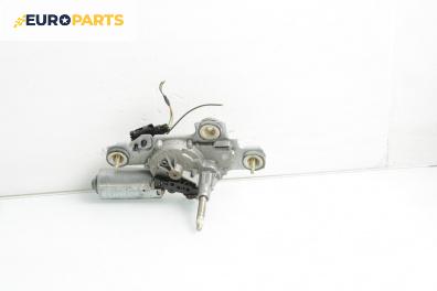 Ел. мотор за чистачките за Ford Focus I Hatchback (10.1998 - 12.2007), хечбек, позиция: задна