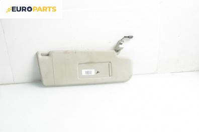 Сенник за Volkswagen Polo Hatchback IV (10.2001 - 12.2005), позиция: дясна